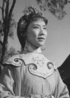 喬老爺上轎