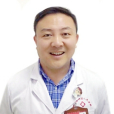 李洪濱(哈爾濱醫科大學附屬腫瘤醫院內科專業主任醫師) 李洪濱(哈爾濱醫科大學附屬腫瘤醫院內科專業主任醫師)