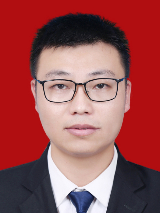 汪斌(浙江省衢州市柯城區府山街道辦事處主任) 汪斌(浙江省衢州市柯城區府山街道辦事處主任)