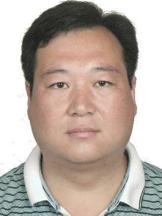 孟國強(河南省商丘市虞城縣紀委常委) 孟國強(河南省商丘市虞城縣紀委常委)