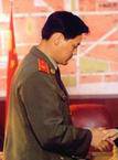 楊靜兒 楊靜兒