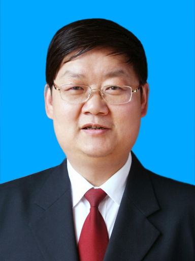 楊宏斌(陝西省商洛市紀委常委、監委委員) 楊宏斌(陝西省商洛市紀委常委、監委委員)