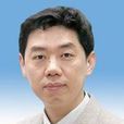 李健東 李健東