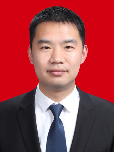 蔣偉(四川省宜賓市興文縣監察委員會副主任) 蔣偉(四川省宜賓市興文縣監察委員會副主任)