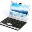 TCL T250086 TCL T250086