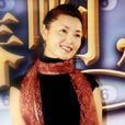 姜黎黎 姜黎黎