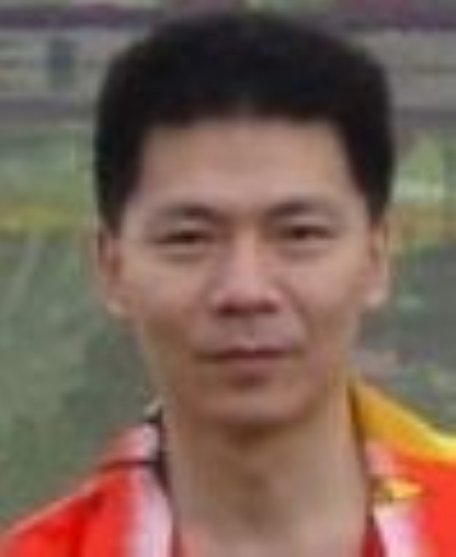 陸凡文毅 陸凡文毅