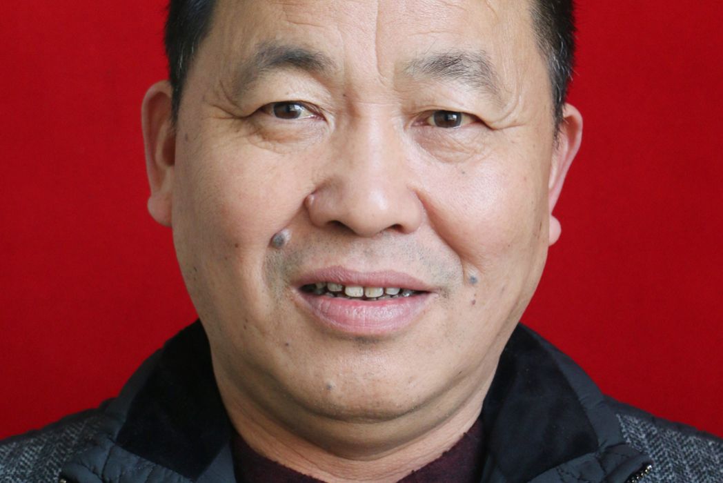 黃國良(浙江省人大代表) 黃國良(浙江省人大代表)