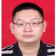 劉松靈 劉松靈