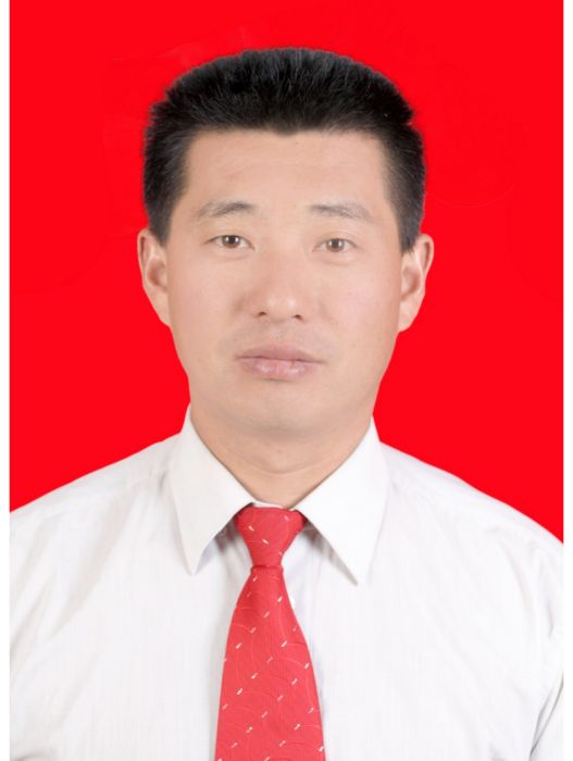張啟權(新疆維吾爾自治區昌吉回族自治州瑪納斯縣水利局黨組副書記、局長) 張啟權(新疆維吾爾自治區昌吉回族自治州瑪納斯縣水利局黨組副書記、局長)