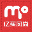 億買風尚 億買風尚