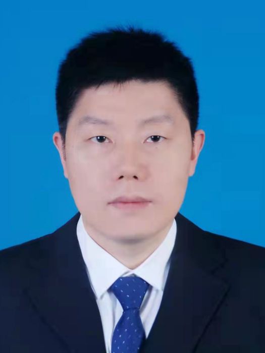孔俊豪