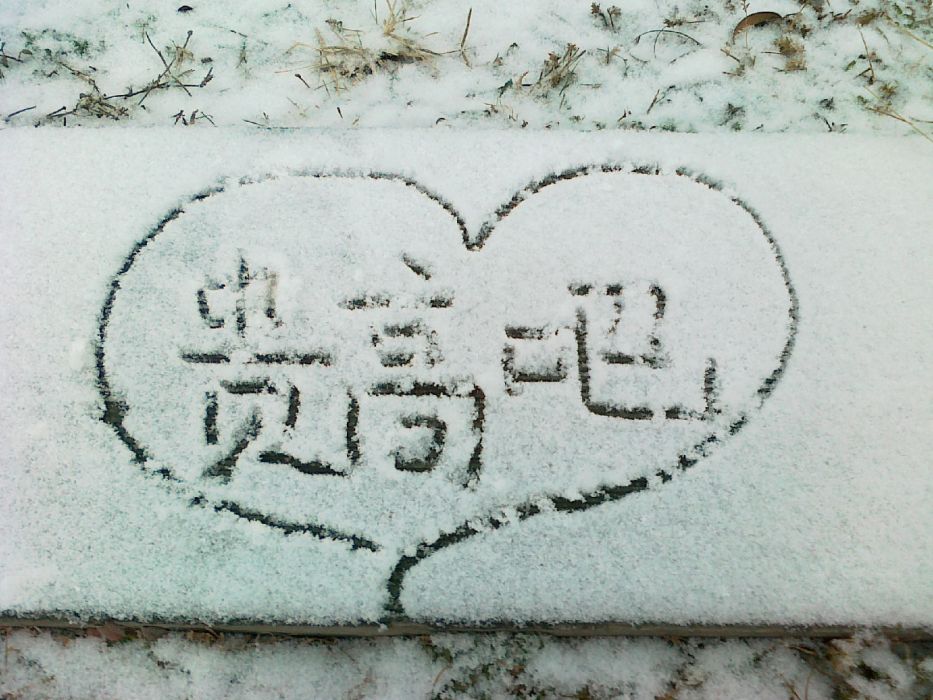 貴高吧 貴高吧