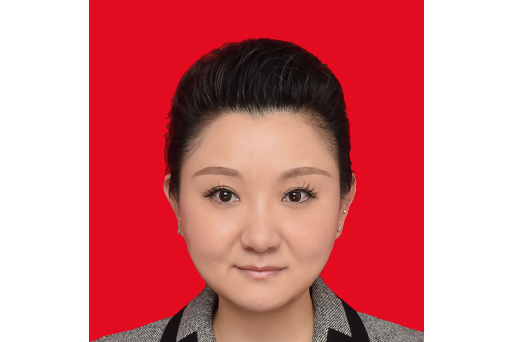 陸曉煒(上海市第十五屆人民代表大會代表) 陸曉煒(上海市第十五屆人民代表大會代表)