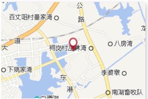 孫老塆