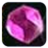 錯誤魔法石 錯誤魔法石