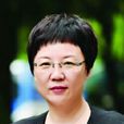 楊玉霜 楊玉霜