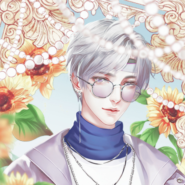 遲到的Mr.right 遲到的Mr.right