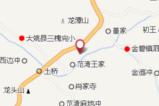 金塆 金塆