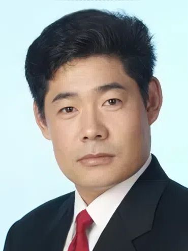 劉成華(臨沂市中心醫院心血管內科主任)