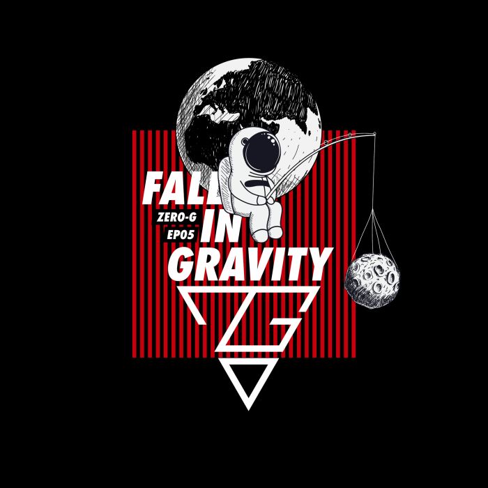 Fall In Gravity Fall In Gravity