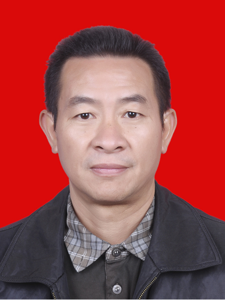 謝斌(湖南省郴州市桂陽縣人力資源和社會保障局正科幹部) 謝斌(湖南省郴州市桂陽縣人力資源和社會保障局正科幹部)