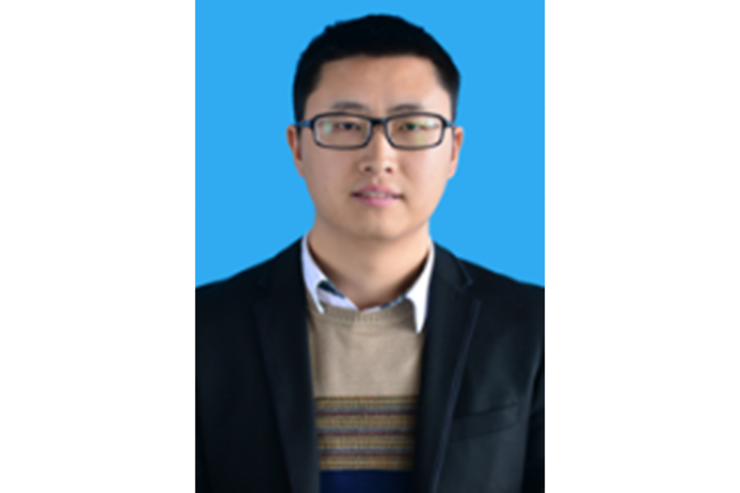 李傑(四川農業大學經濟學院講師)