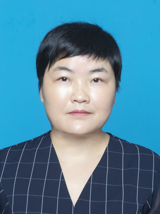 方臘初 方臘初