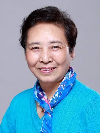 澤仁雍珠 澤仁雍珠