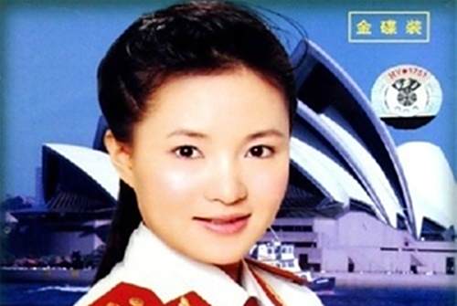 山寨素描 山寨素描