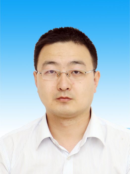 楊超(陝西省西安市蓮湖區行政審批服務局政務中心主任) 楊超(陝西省西安市蓮湖區行政審批服務局政務中心主任)