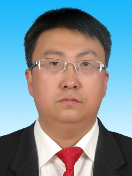 高宇(內蒙古呼和浩特敕勒川乳業開發區黨工委委員、管委會副主任) 高宇(內蒙古呼和浩特敕勒川乳業開發區黨工委委員、管委會副主任)