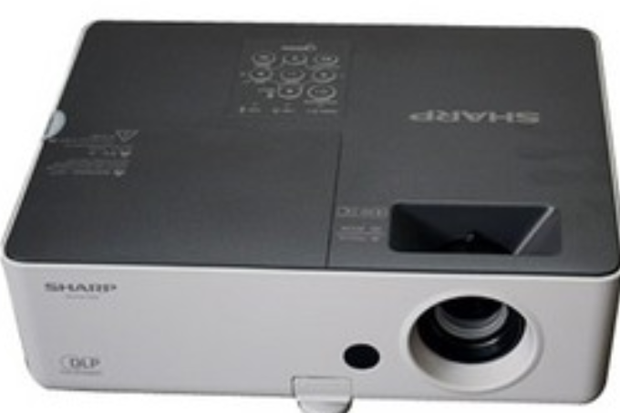 夏普E2510SA 夏普E2510SA