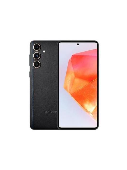 三星Galaxy C55 三星Galaxy C55