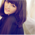 李琳(90後山東籍女演員) 李琳(90後山東籍女演員)