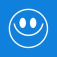 正能量(WP版APP) 正能量(WP版APP)