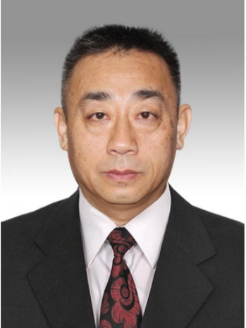 任傑(山東省威海市供銷合作社聯合社理事會副主任) 任傑(山東省威海市供銷合作社聯合社理事會副主任)