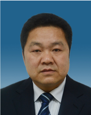 史雲峰(湖南農業大學東方科技學院黨委書記) 史雲峰(湖南農業大學東方科技學院黨委書記)