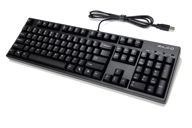 斐爾可FKBC104ML/EB2 斐爾可FKBC104ML/EB2