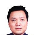 王玉祥(重慶機電集團董事長、黨委書記)