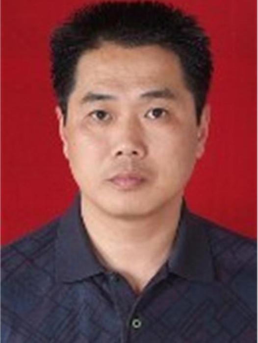 林長河(安徽省池州市東至縣公安局黨委委員、副政委) 林長河(安徽省池州市東至縣公安局黨委委員、副政委)