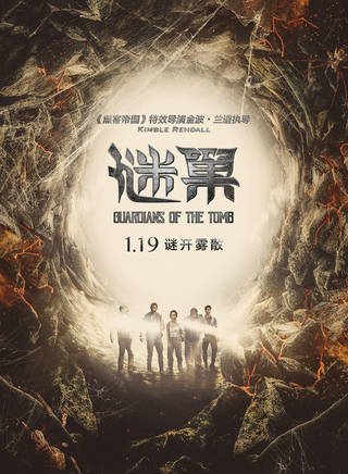 楊凱涵 楊凱涵
