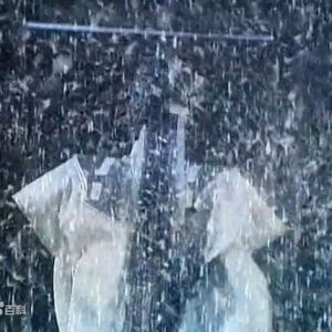 狼主(千雪孤鳴)