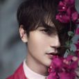 李昊瀚 李昊瀚