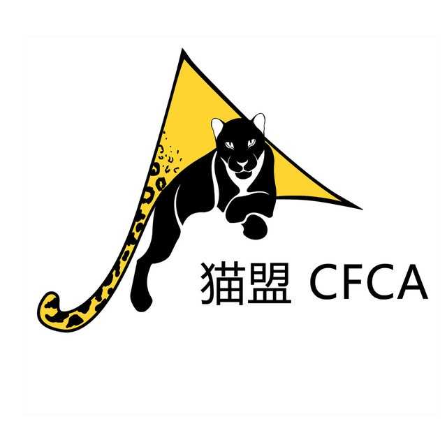 貓盟CFCA