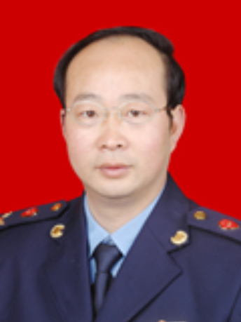 劉茂俊(鶴峯縣市場監督管理局黨組成員、副局長) 劉茂俊(鶴峯縣市場監督管理局黨組成員、副局長)