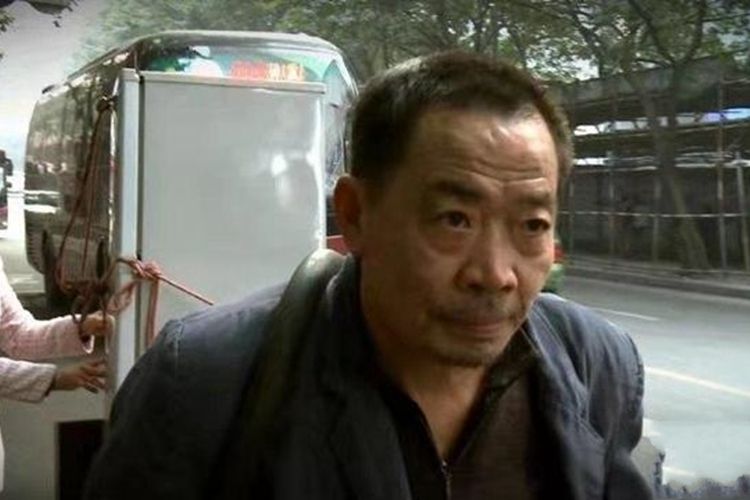 黃澤慶 黃澤慶