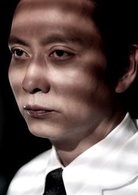 醫者仁心