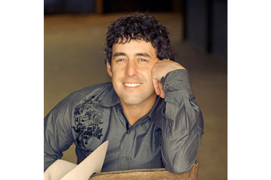 Aaron Watson Aaron Watson