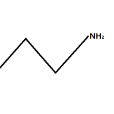 2-羥基乙胺(2-氨基乙醇)